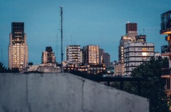 trade bitcoin in rosario