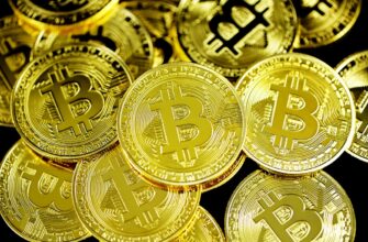 trade bitcoin via p2p in davao