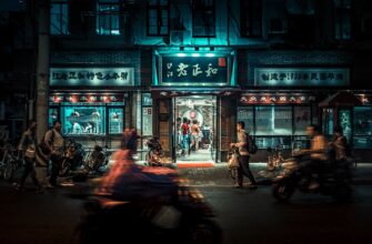 trade bitcoin via p2p in hanoi