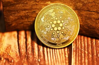 trade bitcoin with cash in ankara
