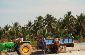 trade eth in 2025 in davao