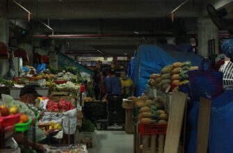 trade eth in bangalore