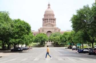 trade eth via p2p in austin