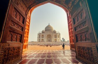 trade eth via p2p in new delhi