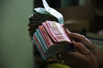 trade eth with cash in port harcourt