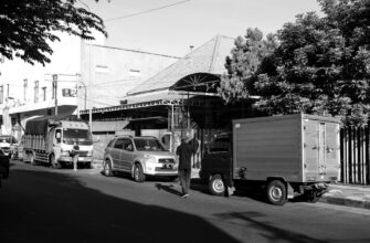 trade ethereum instantly in davao