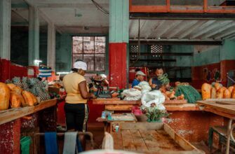 trade ethereum with cash in ho chi minh city