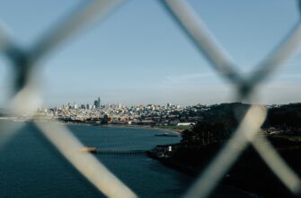 trade ethereum without kyc in san francisco