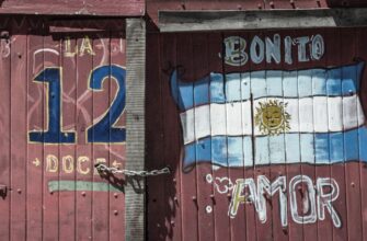 trade toncoin via p2p in rosario