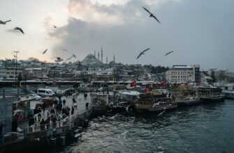 trade toncoin with visa in istanbul