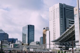 trade usdt in 2025 in manila