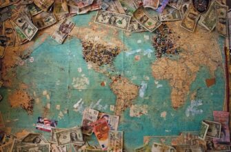 trade usdt with bank transfer in brasilia