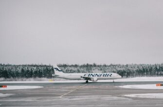 upcoming aptos airdrop canada 2025