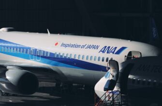 upcoming arb airdrop thailand 2025