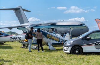 upcoming avax airdrop germany 2025