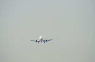 upcoming dot airdrop india 2025