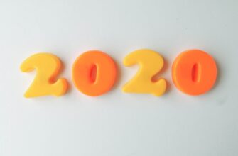 upcoming dot airdrop nigeria 2025