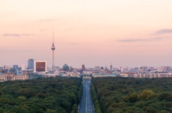 upcoming eth airdrop germany 2025