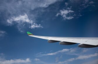 upcoming eth airdrop nigeria 2025