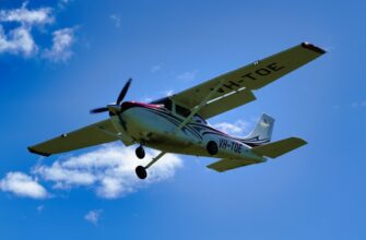 upcoming ton airdrop canada 2025