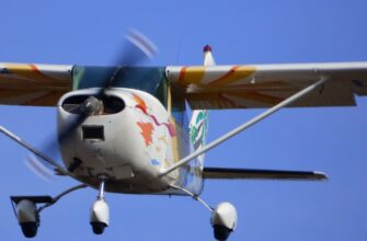 upcoming ton airdrop south africa 2025