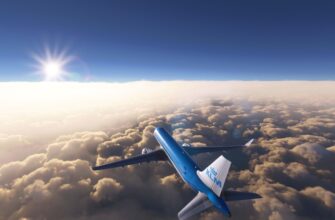 upcoming ton airdrop usa 2025