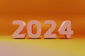 upcoming zk airdrop indonesia 2025