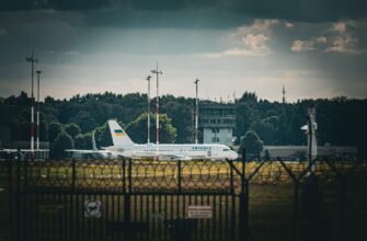 upcoming zro airdrop germany 2025