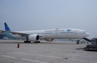 upcoming zro airdrop pakistan 2025