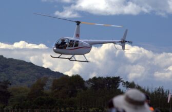 upcoming zro airdrop south africa 2025