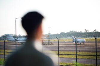upcoming zro airdrop thailand 2025