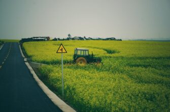 yield farm atom on compound step by step