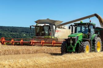 yield farm atom on lido finance in 2025