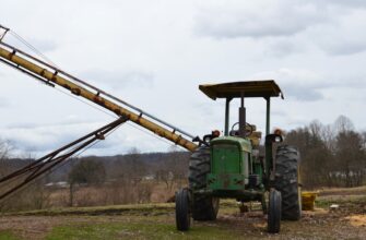 yield farm atom on rocket pool low risk