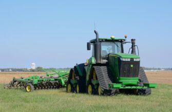 yield farm bnb on beefy finance highest apy