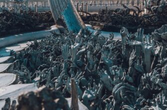 yield farm cardano on kraken staking no lock