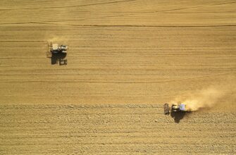 yield farm eth on compound in 2025