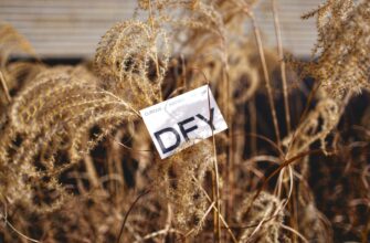 yield farm usdt on yearn finance guide