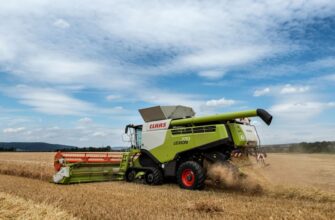 yield farm usdt on yearn finance in 2025