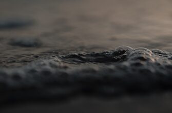 zk testnet faucet for beginners