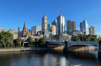 airdrop income tax penalties australia