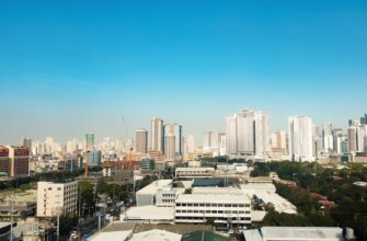 airdrop income tax penalties philippines