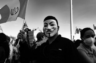 anonymize account offline step by step