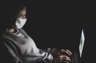 anonymize account without kyc best practices