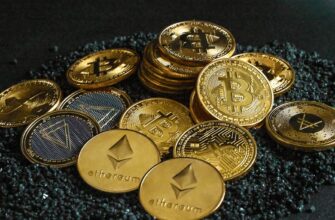 anonymize crypto wallet air gapped 2025 guide