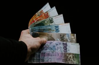 anonymize funds without kyc best practices
