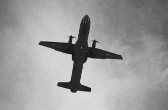 anonymize ledger air gapped 2025 guide