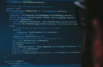 anonymize seed phrase from hackers best practices