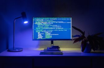 anonymize seed phrase from hackers step by step