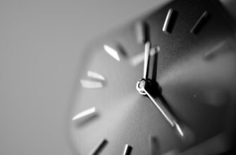 arbitrage ada on kucoin manual 5 minute timeframe